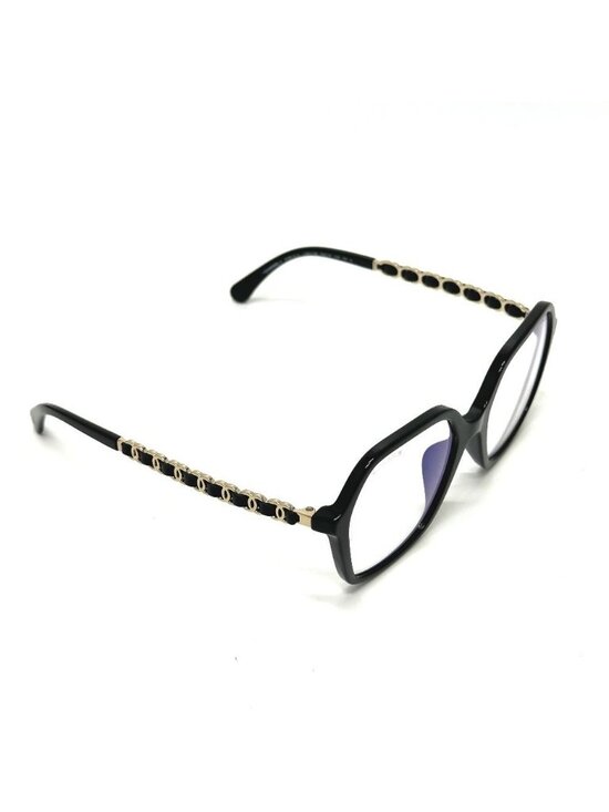 Chanel Sunglasses Square Eyewear main image 7